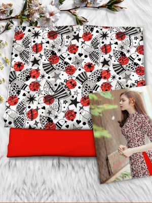 1616131164 324 vai ao dai dep (13)